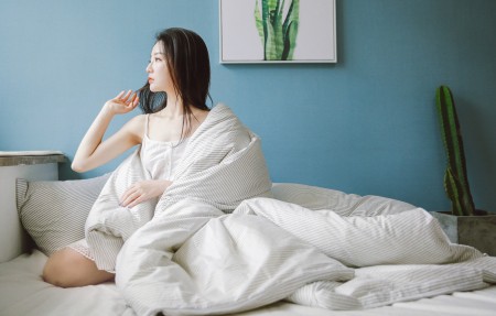 久久久精品一区:污片软件